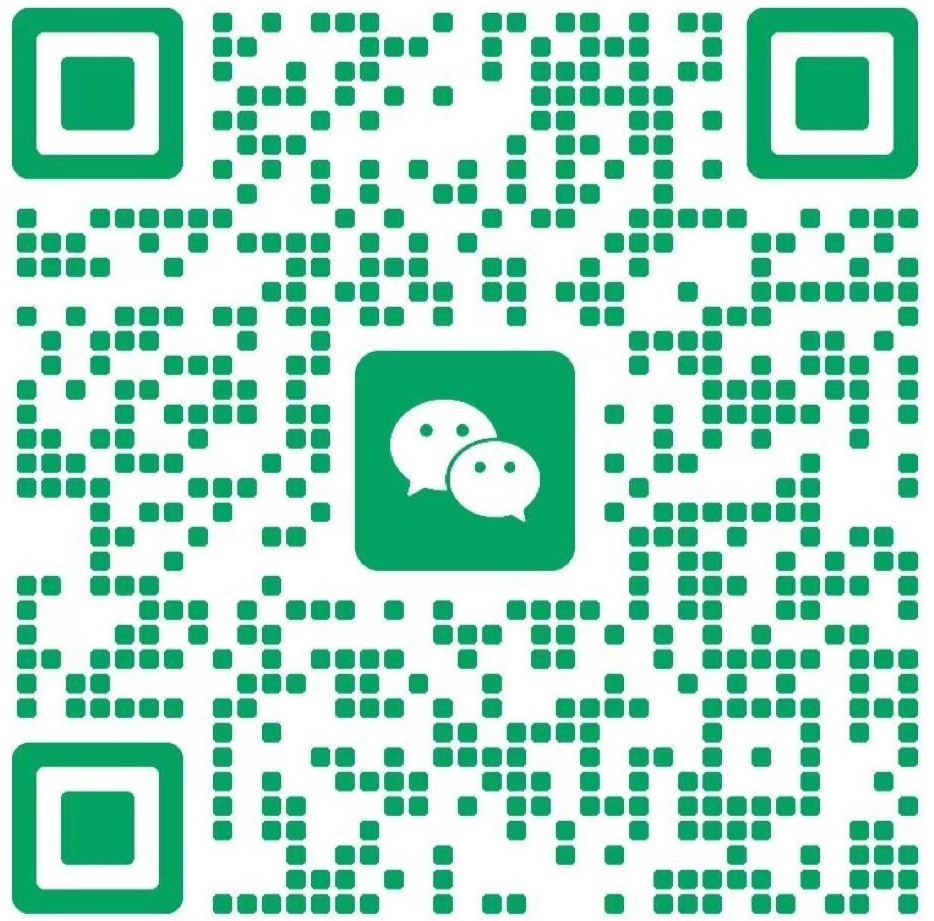 二維碼